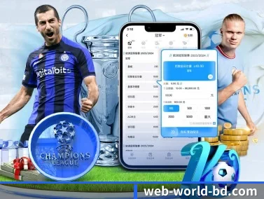 半岛体育官方登录网站网址 APP